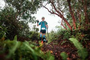 BIB: 
                            <button type="button" onclick="openModal(26209761)" class="btn btn-primary btn-sm float-right btn-popup" data-toggle="modal" data-target=".modal-high-quality">
                        <i class="fas fa-shopping-cart"></i> Add to Cart
                    </button>
                                            <button type="button" onclick="isThisMe(26209761, true)" class="btn btn-success btn-sm float-right btn-popup btn-isme hidden" data-toggle="tooltip" data-placement="bottom" title="นี่คือรูปของคุณใช่ไหม คลิกที่นี่เพื่อเอาเข้าอัลบั้ม">
                        <i class="fas fa-plus"></i> Add to album
                    </button>
                    <button type="button" onclick="isThisMe(26209761, false)" class="btn btn-warning btn-sm float-right btn-popup btn-isnotme hidden">
                        <i class="fas fa-ban"></i> Remove from album
                    </button>